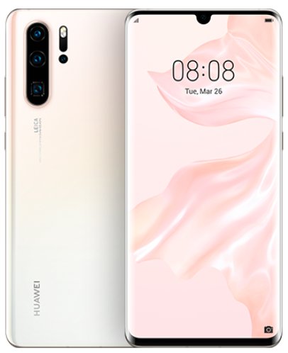 Huawei P30 ram 8gb/256gb sim フリー Huawei P30 ram 8gb/256gb sim フリー Huawei P30 ram 8gb/256gb